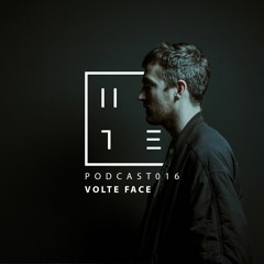 Volte Face - HATE Podcast 016