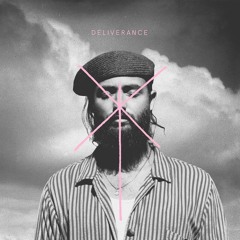 FREE DOWNLOAD: RY X — Deliverance (Fake Mood 'Savannah at Dawn' Remix)