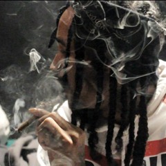 Tayf3rd - The Future Song ( Hardly )