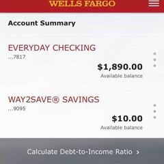 Larry So - Run Out the Bank Freestyle