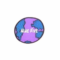 Nin95ive x Tree'Fitty (Freestyle)