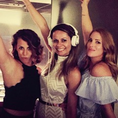 Murf's Mix 2 - NYE 2016