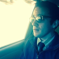 Traveling Soldier Dixie Chicks Cover