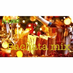 RECUERDOS INOLVIDOS BACHATA MIXTA 2017 BY DJ LIRU