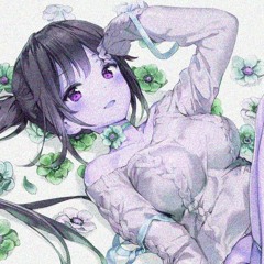 SASAYAKUのダンス