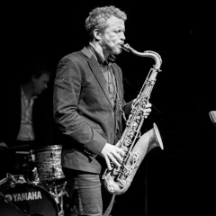 Sax