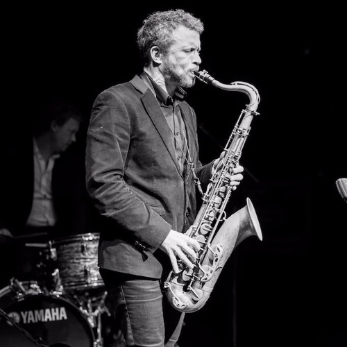 Sax