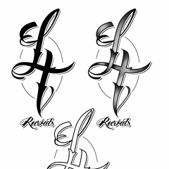 La Tana - Hip Hop Piano not complete