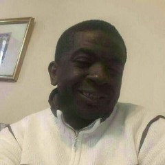 AFROBEATS N HIP HOP MIXX