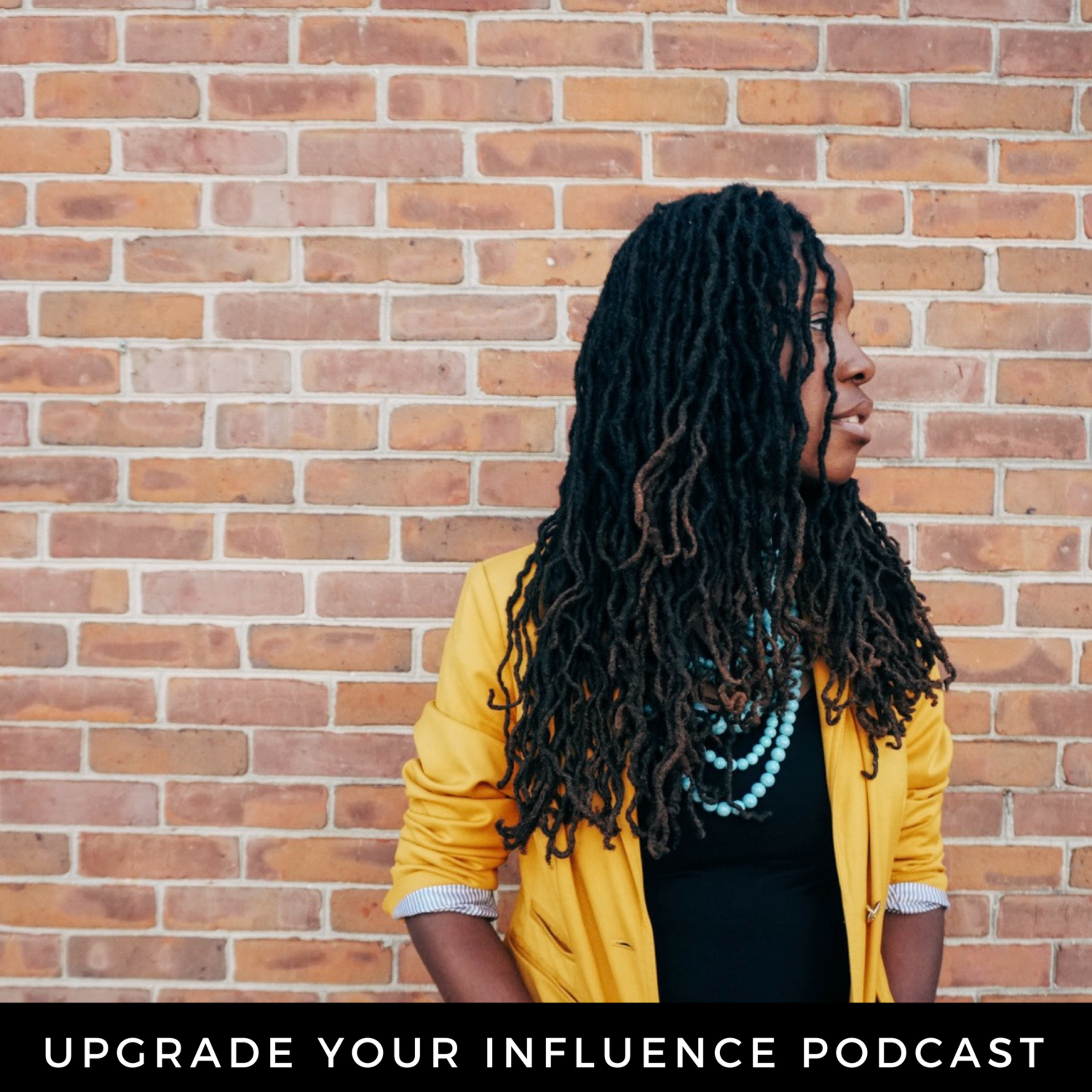 The Haute Blogger Podcast Show: Digital Influencing