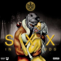 Call On Me (Prod. by Bonafide Billi & laceEmup)