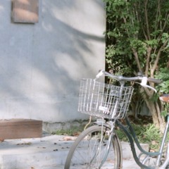 เธอ เธอ เธอ­ (Original song) - Cake & Ultra