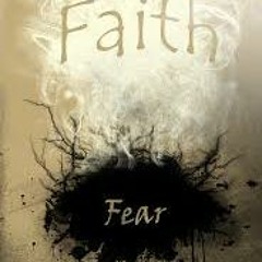 FAITH OVER FEAR BY INDESCRIBABLE GIFTS