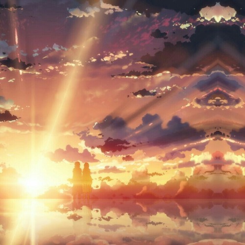 Goblin from Mars - Cloud Chaser