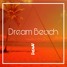 Dream Beach