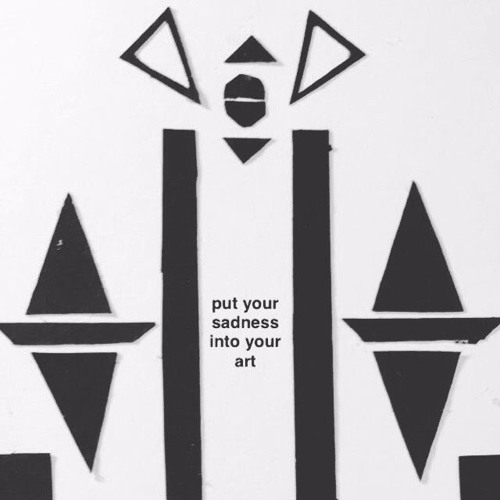 sadgrlz2k17 ft. Raury (produced by donnie trumpet)