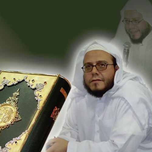 الشيخ محمد عاشور- سورة الشورى وبداية سورة الزخرف