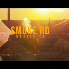 RESPECT FOR DA SHOOTA (FEAT. BRIZZ RAWSTEEN)