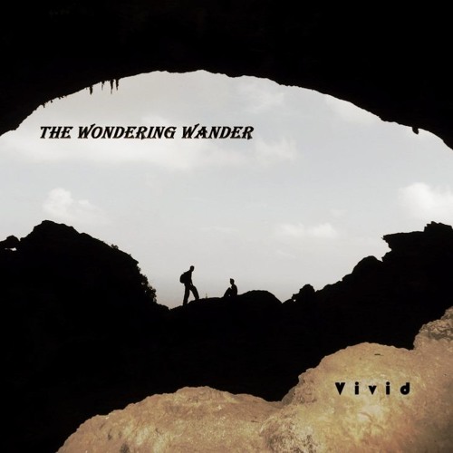 Premiere: V i v i d - The Wondering Wander (Original Mix) [King Street Sounds]