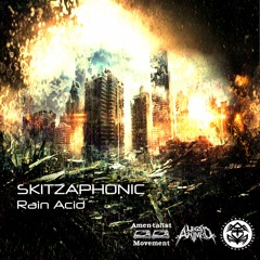 01 - Skitzaph0nic - Rain Acid
