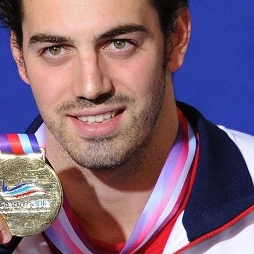 Спортсмен 10 букв