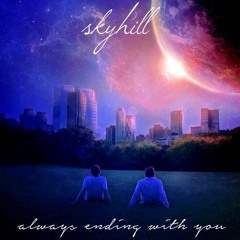 Always Ending With You