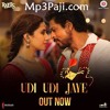 Udi Udi Jaye -Raees (2017) Movie