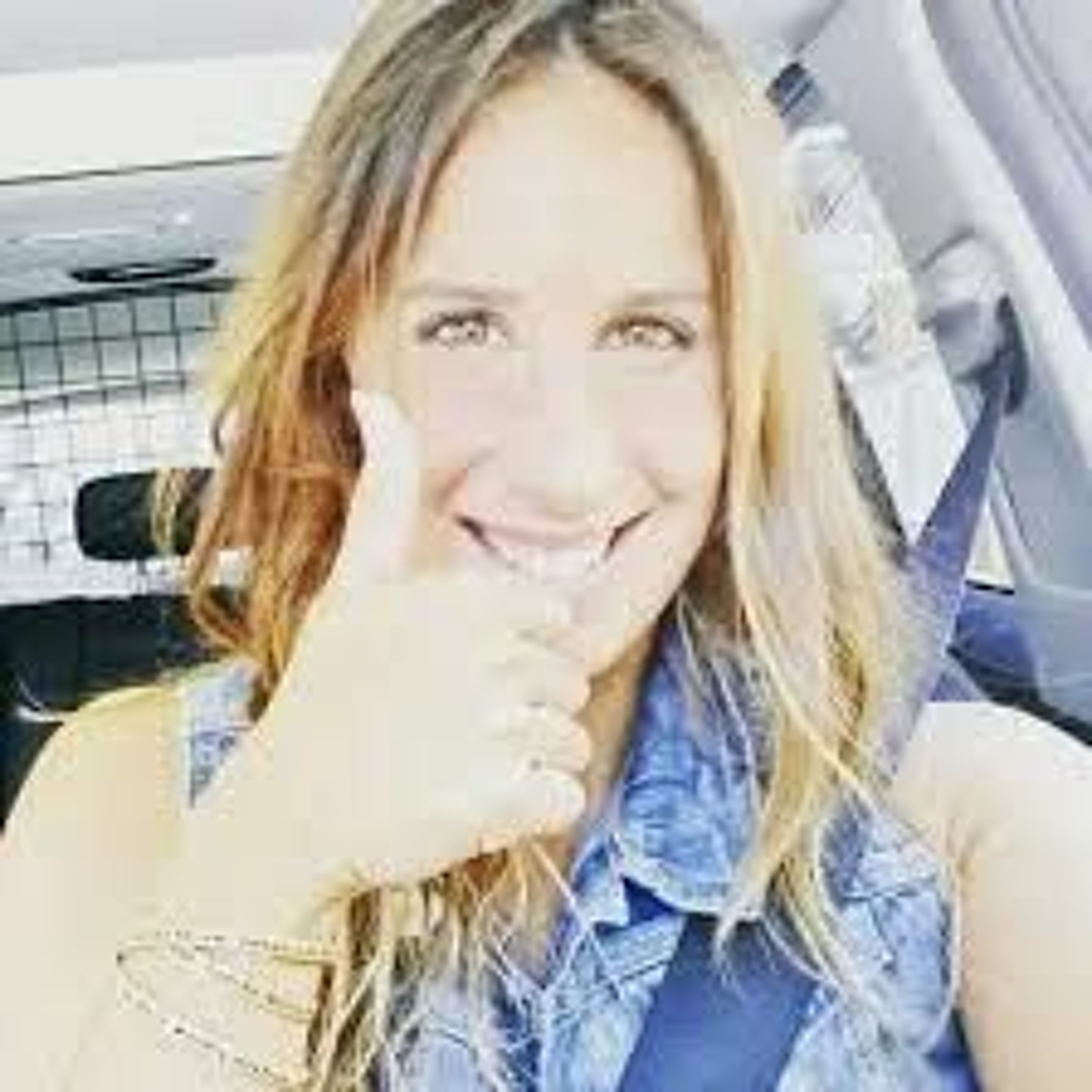 ENTREVISTA ERIKA VILLAECIJA. MAS QUE PSICOLOGIA DEPORTIVA. PROGRAMA 10 episode artwork