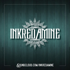 Promo Mix (Inkredamine)