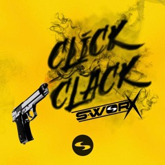 S-WORX - CLICK CLACK