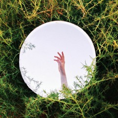 4th Dimension Transmission Radio #1