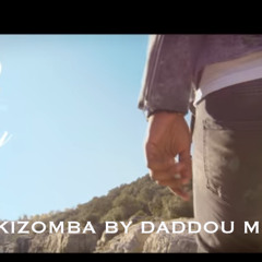 HIRO - MAYDAY (REMIX KIZOMBA BY DADDOU MUSIC) 2017