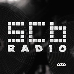 SCB Radio Episode #030