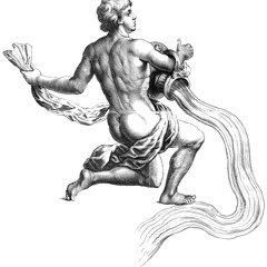 TKO Low Dose - Aquarius - 05 Fizzy (prod. TKO Low Dose)