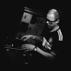 Phacid - Best Of 2016