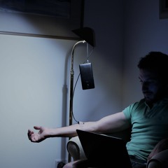 Faut Qu'ça Clique Mix02