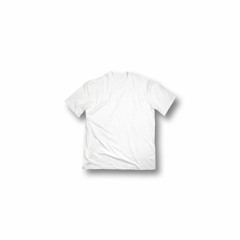 Migos - T-Shirt (BEEZ Remix)