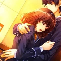 [DL] Nightcore - Treat You Better, Female Version