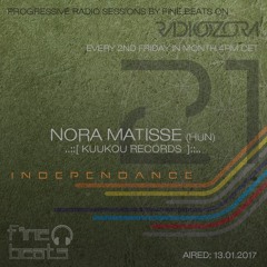 Tech-House Sets