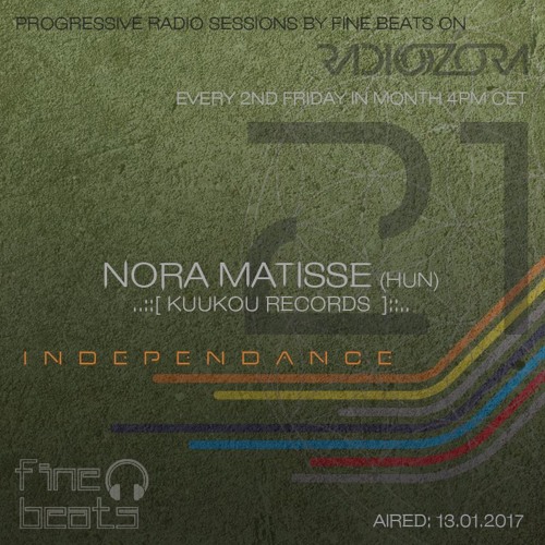 Tech-House Sets