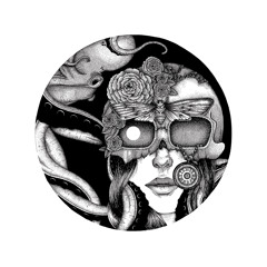 ALPI - Other Feelings