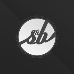 Elias & Third Degree - Contrivance