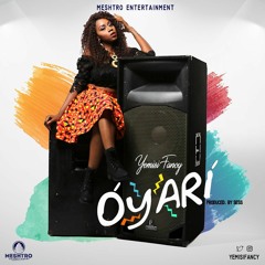 Yemisi Fancy - Oyari