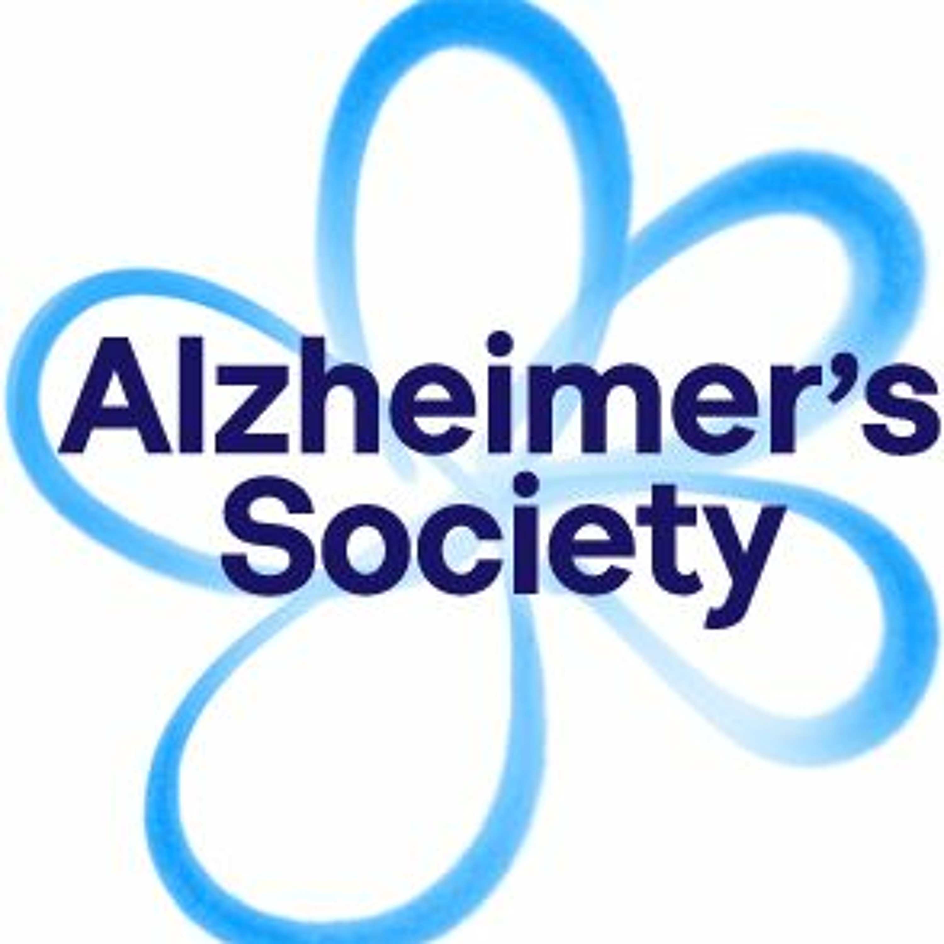 Here and now - Living with dementia podcast - February/March 2017 episode artwork