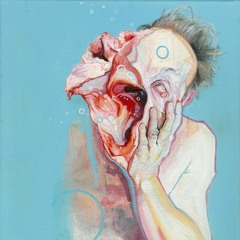 When Does It Get Better