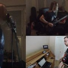 Aerials (System of a Down cover)