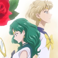 【4 people chorus】EternalEternity(clean ver in desc)