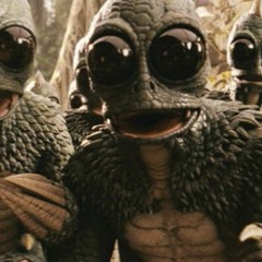 SULTUR - Eðlufólkið