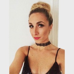 Lady Gaga 'Million Reasons' Live Cover