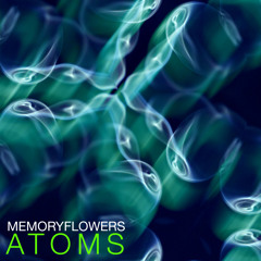 Atoms